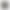 Bash scripting