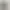 Databricks