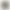 Davinci resolve