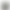 DHCP