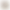 Digital processes