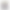 DNS