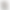 Eclipse microprofile