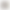 Eks