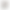 Figma