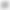 Gradle