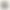 gRPC