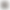iOS