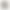 Iso 27001