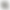 Iso 2700x
