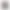 JSON
