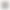 LDAP