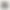 Microsoft office