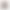 Microsoft powerpoint