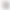 Microsoft windows server