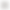 Node