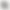 Nodejs