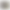 Numpy