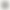 Office software
