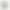 Project management