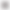 Reactjs