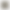 Tableau