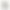 Testing