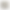 Windows server