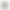Wp2
