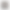 XML