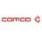COMCO Leasing GmbH Logo