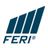 FERI AG logo