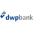 Deutsche WertpapierService Bank AG Logo