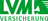 LVM-Versicherung Logo