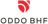 ODDO BHF SE Logo