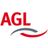 AGL Service- und Beteiligungsgesellschaft Logo