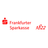 Frankfurter Sparkasse Logo