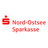 Nord-Ostsee Sparkasse Logo