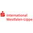 S-International Westfalen-Lippe Logo
