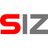SIZ GmbH Logo