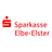 Sparkasse Elbe-Elster Logo