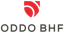 ODDO BHF SE logo