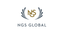 NGS Global Europe Executive Search GmbH u. Co. KG logo