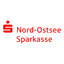 Nord-Ostsee Sparkasse logo