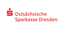 Ostsächsische Sparkasse Dresden logo