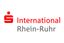 S-International Rhein-Ruhr GmbH logo