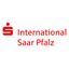 S-International Saar Pfalz logo