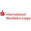 S-International Westfalen-Lippe logo
