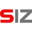 SIZ GmbH logo