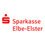 Sparkasse Elbe-Elster logo